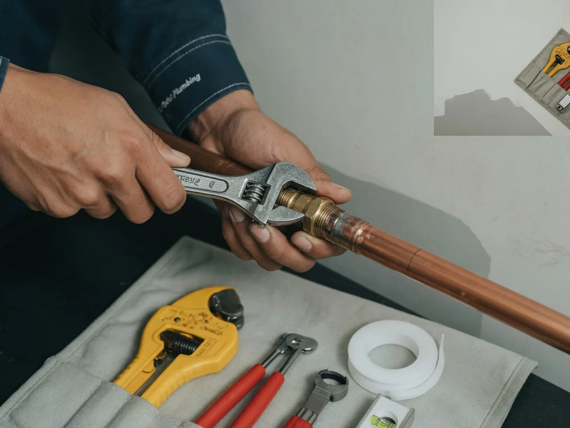 Why choose Drain Cleaning in Slidell, LA